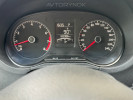 Volkswagen Polo 2015 года