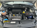 Volkswagen Polo 2015 года
