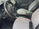 Volkswagen Polo 2015 года