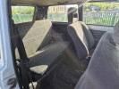 ВАЗ (Lada) 2121 (4x4) 1999 года