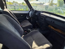 ВАЗ (Lada) 2121 (4x4) 1999 года