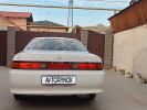 Toyota Mark II 1996 года