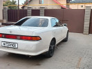 Toyota Mark II 1996 года