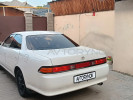 Toyota Mark II 1996 года