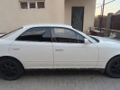 Toyota Mark II 1996 года