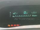 Toyota Mark II 1996 года