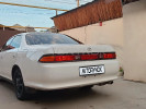 Toyota Mark II 1996 года
