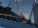 Toyota Mark II 1996 года