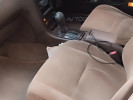 Toyota Mark II 1996 года