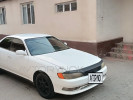 Toyota Mark II 1996 года