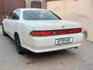 Toyota Mark II 1996 года