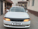 Toyota Mark II 1996 года
