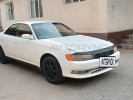 Toyota Mark II 1996 года