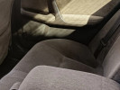 Toyota Mark II 1996 года