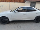 Toyota Mark II 1996 года
