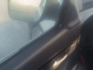 ВАЗ (Lada) Priora 2013 года