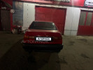 Volkswagen Vento 1993 года