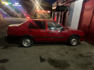 Volkswagen Vento 1993 года