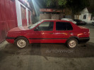 Volkswagen Vento 1993 года