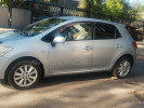 Toyota Auris 2008 года