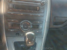 Toyota Auris 2008 года