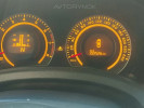 Toyota Auris 2008 года