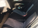 Toyota Auris 2008 года