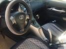 Toyota Auris 2008 года