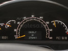 Mercedes-Benz S-Класс 2005 года