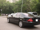 Mercedes-Benz S-Класс 2005 года