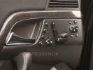 Mercedes-Benz S-Класс 2005 года