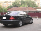 Mercedes-Benz S-Класс 2005 года