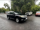 Toyota Highlander 2011 года