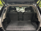 Toyota Highlander 2011 года