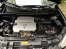 Toyota Highlander 2011 года