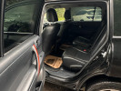 Toyota Highlander 2011 года