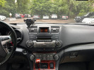 Toyota Highlander 2011 года