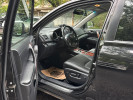 Toyota Highlander 2011 года