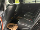 Toyota Highlander 2011 года