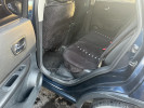 Nissan Qashqai 2007 года