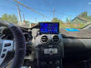 Nissan Qashqai 2007 года