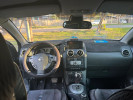 Nissan Qashqai 2007 года