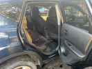 Nissan Qashqai 2007 года