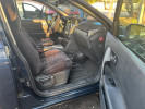 Nissan Qashqai 2007 года