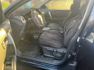 Nissan Qashqai 2007 года