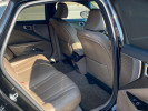 Kia K8 2022 года
