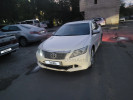 Toyota Camry 2013 года