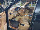 Porsche Cayenne 2008 года