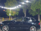 Porsche Cayenne 2008 года