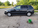 Volkswagen Golf 1992 года